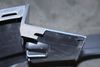 Bumper Cover 3CM807421B — photo 8