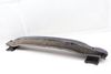 Bumper Impact Beam / Reinforcement Bar 3CM807311 — photo 1
