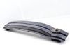 Bumper Impact Beam / Reinforcement Bar 3CM807311 — photo 2