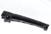 Bumper Impact Beam / Reinforcement Bar 3CM807311 — photo 3