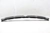 Bumper Mount Bracket (CENTER) 3CM807863 — photo 1