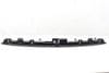 Bumper Mount Bracket (CENTER) 3CM807863 — photo 2