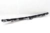 Bumper Mount Bracket (CENTER) 3CM807863 — photo 3