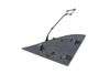 Bumper Tow Hook Cover / Cap 3CM807441 — photo 3