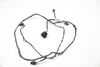 Bumper Wiring Harness 3CM971104 — photo 1