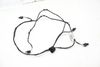 Bumper Wiring Harness 3CM971104 — photo 2
