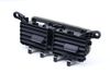 Center Console Air Vent 3CN819203B — photo 1