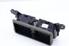 Center Console Air Vent 3CN819203B — photo 2