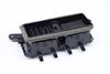 Center Console Air Vent 3CN819203B — photo 3