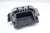 Center Console USB / 115V Power Outlet Panel 3CM864298D — photo 1