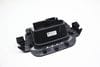 Center Console USB / 115V Power Outlet Panel 3CM864298D — photo 2