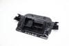 Center Console USB / 115V Power Outlet Panel 3CM864298D — photo 3