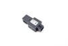 Center Console USB Port / Connector 5U0035726 — photo 2