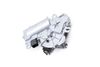 Hatch / Trunk Lid Motor 3G0827887B — photo 2