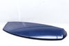 Hatch / Trunk Lid Spoiler 3CM827933A — photo 1