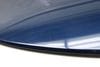 Hatch / Trunk Lid Spoiler 3CM827933A — photo 2