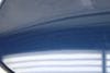 Hatch / Trunk Lid Spoiler 3CM827933A — photo 3