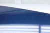 Hatch / Trunk Lid Spoiler 3CM827933A — photo 4