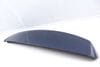 Hatch / Trunk Lid Spoiler 3CM827933A — photo 5