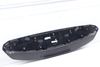 Hatch / Trunk Lid Spoiler 3CM827933A — photo 6