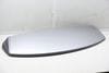 Hatch / Trunk Lid Spoiler 3CM827933A — photo 1