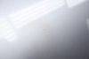 Hatch / Trunk Lid Spoiler 3CM827933A — photo 2