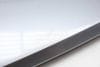 Hatch / Trunk Lid Spoiler 3CM827933A — photo 3