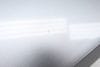 Hatch / Trunk Lid Spoiler 3CM827933A — photo 4