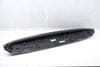 Hatch / Trunk Lid Spoiler 3CM827933A — photo 5