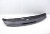 Hatch / Trunk Lid Spoiler 3CM827933A — photo 6