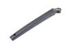 Hatch Window Wiper Arm 3CM955707 — photo 1