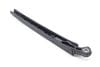 Hatch Window Wiper Arm 3CM955707 — photo 2