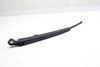 Hatch Window Wiper Arm 3CM955707 — photo 1