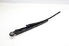 Hatch Window Wiper Arm 3CM955707 — photo 2