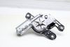 Hatch Wiper Motor 3CM955711 — photo 1