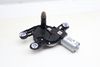 Hatch Wiper Motor 3CM955711 — photo 2