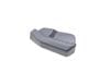 2ND Row Seat Backrest Handle / Lever 3CN885597 — photo 1