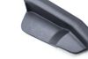 2ND Row Seat Backrest Handle / Lever 3CN885597 — photo 2