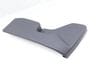 2ND Row Seat Cover / Trim (OUTER) 3CM885317 — photo 2