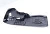 2ND Row Seat Cover / Trim (OUTER) 3CM885317 — photo 3