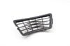 Cargo Area Trim Access Cover 3CM867937A — photo 1
