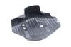 Control Arm Cover 3QF501733 — photo 1