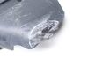 Control Arm Cover 3QF501733 — photo 2