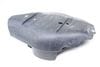 Control Arm Cover 3QF501733 — photo 3