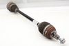 CV Axle Shaft 3QF501203B — photo 1