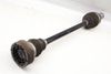 CV Axle Shaft 3QF501203B — photo 3
