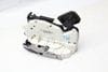 Door Latch / Lock Actuator 5K4839015AG — photo 1