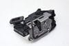 Door Latch / Lock Actuator 5K4839015AG — photo 2