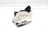 Door Latch / Lock Actuator 5K4839015AG — photo 1