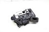 Door Latch / Lock Actuator 5K4839015AG — photo 2